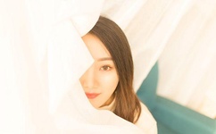 日韩经典AV在线观看